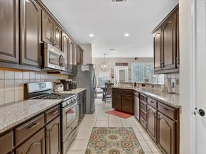 8849  Trace Ridge Parkway , Fort Worth Texas 76244
