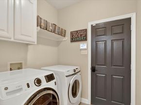 8849  Trace Ridge Parkway , Fort Worth Texas 76244