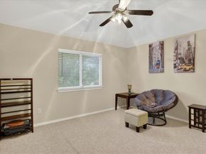 8849  Trace Ridge Parkway , Fort Worth Texas 76244