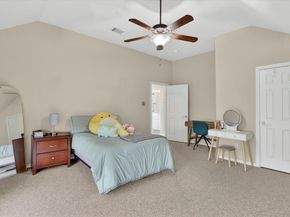 8849  Trace Ridge Parkway , Fort Worth Texas 76244