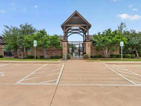 8849  Trace Ridge Parkway , Fort Worth Texas 76244