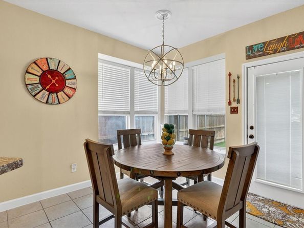 8849  Trace Ridge Parkway , Fort Worth Texas 76244