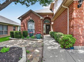 8849  Trace Ridge Parkway , Fort Worth Texas 76244