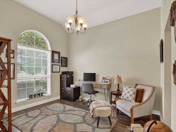 8849  Trace Ridge Parkway , Fort Worth Texas 76244