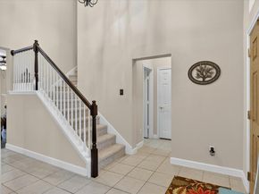 8849  Trace Ridge Parkway , Fort Worth Texas 76244