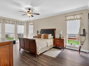 8849  Trace Ridge Parkway , Fort Worth Texas 76244