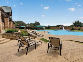 8849  Trace Ridge Parkway , Fort Worth Texas 76244