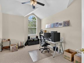 8849  Trace Ridge Parkway , Fort Worth Texas 76244