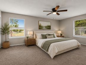 6016  Wedgmont Circle N, Fort Worth Texas 76133