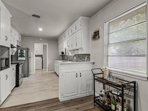 6016  Wedgmont Circle N, Fort Worth Texas 76133