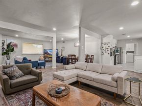 6016  Wedgmont Circle N, Fort Worth Texas 76133