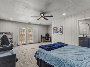 6016  Wedgmont Circle N, Fort Worth Texas 76133