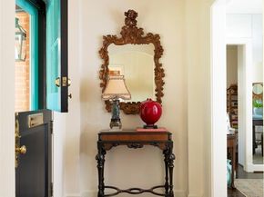 4580  Bordeaux Avenue , Highland Park Texas 75205