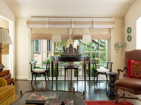4580  Bordeaux Avenue , Highland Park Texas 75205