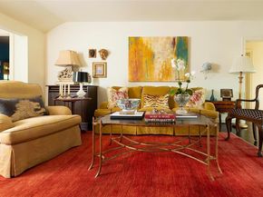 4580  Bordeaux Avenue , Highland Park Texas 75205