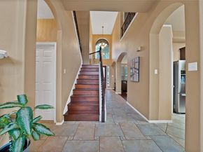 12720  Bruschetta Drive , Frisco Texas 75033