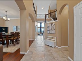 12720  Bruschetta Drive , Frisco Texas 75033