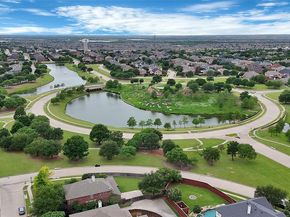 12720  Bruschetta Drive , Frisco Texas 75033
