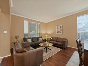 12720  Bruschetta Drive , Frisco Texas 75033