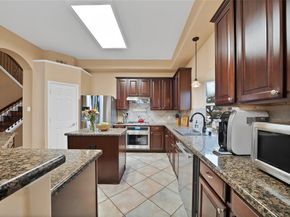12720  Bruschetta Drive , Frisco Texas 75033