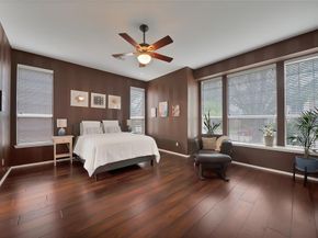 12720  Bruschetta Drive , Frisco Texas 75033