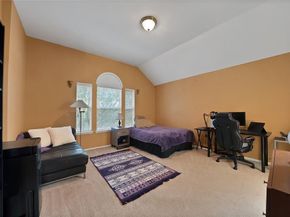12720  Bruschetta Drive , Frisco Texas 75033