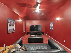 12720  Bruschetta Drive , Frisco Texas 75033