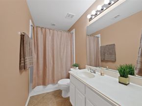 12720  Bruschetta Drive , Frisco Texas 75033