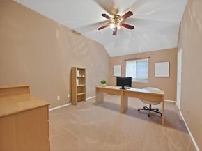 12720  Bruschetta Drive , Frisco Texas 75033