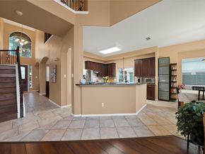 12720  Bruschetta Drive , Frisco Texas 75033