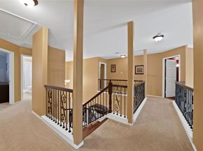 12720  Bruschetta Drive , Frisco Texas 75033
