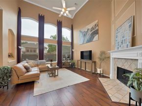 12720  Bruschetta Drive , Frisco Texas 75033