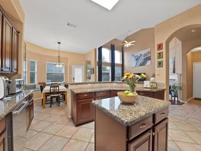 12720  Bruschetta Drive , Frisco Texas 75033