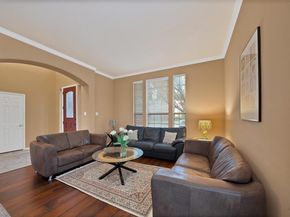 12720  Bruschetta Drive , Frisco Texas 75033