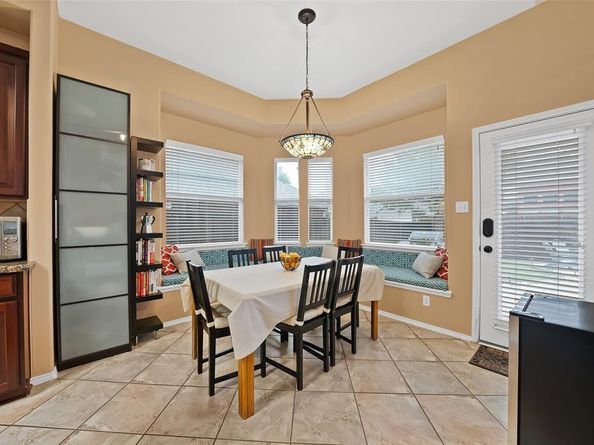 12720  Bruschetta Drive , Frisco Texas 75033