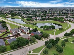 12720  Bruschetta Drive , Frisco Texas 75033