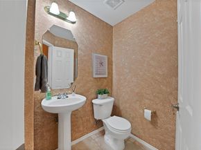 12720  Bruschetta Drive , Frisco Texas 75033