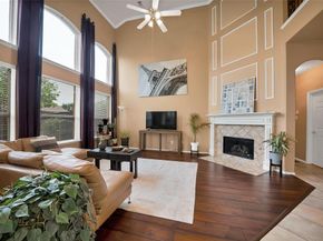 12720  Bruschetta Drive , Frisco Texas 75033