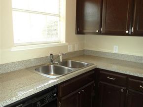 3732  Bonnie Drive , Fort Worth Texas 76116