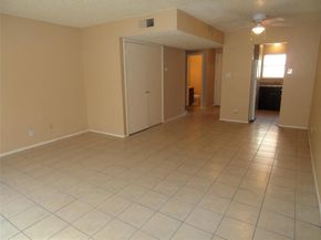 3732  Bonnie Drive , Fort Worth Texas 76116
