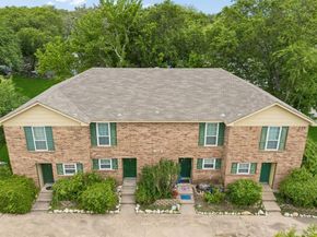 3732  Bonnie Drive , Fort Worth Texas 76116