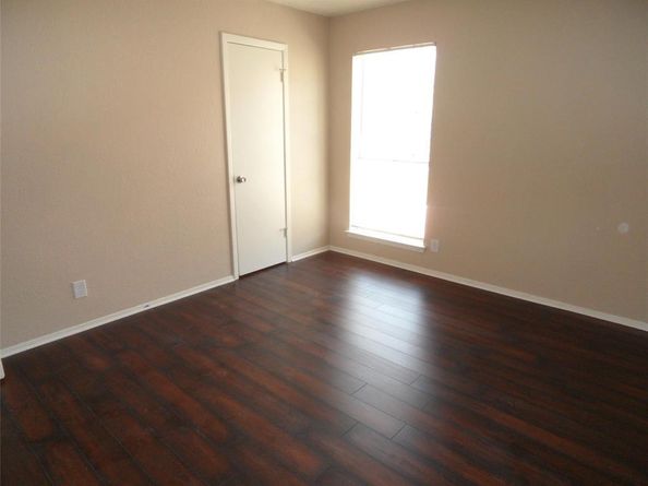 3732  Bonnie Drive , Fort Worth Texas 76116