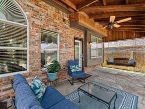 4009  Greenwood Way , Mansfield Texas 76063