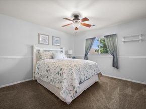 4009  Greenwood Way , Mansfield Texas 76063