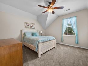 4009  Greenwood Way , Mansfield Texas 76063