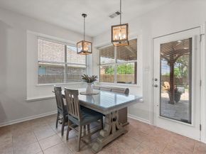 4009  Greenwood Way , Mansfield Texas 76063