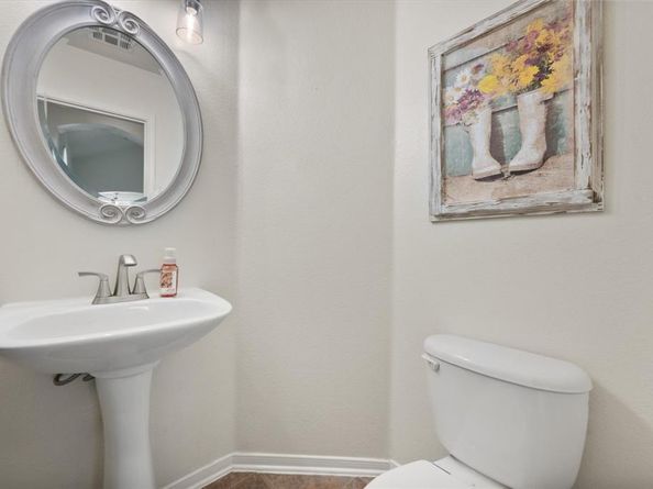 4009  Greenwood Way , Mansfield Texas 76063