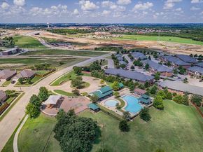 4009  Greenwood Way , Mansfield Texas 76063