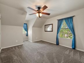 4009  Greenwood Way , Mansfield Texas 76063