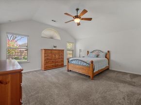 4009  Greenwood Way , Mansfield Texas 76063